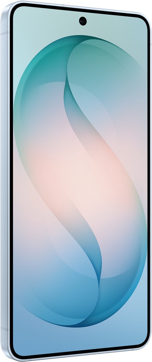 Samsung Galaxy S26 - 512GB - Sky Blue – foto 8