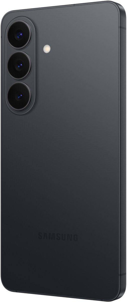 Samsung Galaxy S26 Enterprise Edition - 256GB - Zwart – foto 5