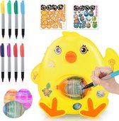 Jeu Pop Push rapide lumineux, jouets fidget pour enfants de 6-14 ans, jouets sensoriels pour autisme, cadeaux de Noël/anniversaire/voyage pour tout- petits garçons et filles de 4 5 6 7 8 - Chouette