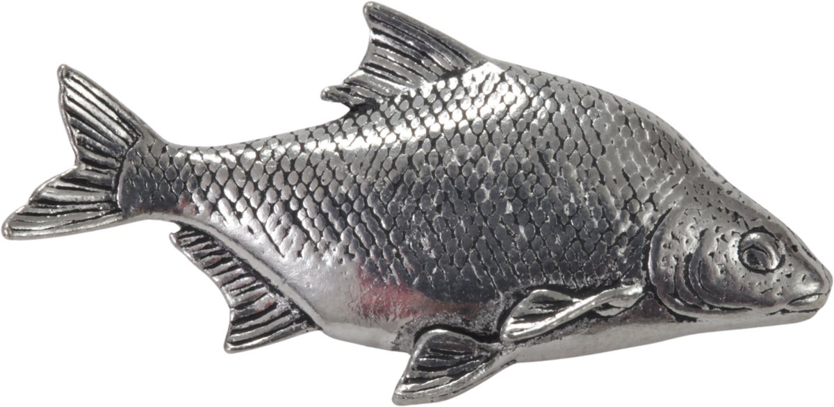Visspeld Brasem Speldje Brasemspeld Vis Vissen Witvis Witvissen Feeder Speld Sierspeld Bream Pin