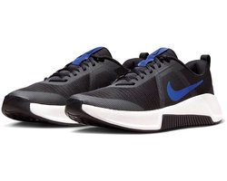 Nike Nike MC Trainer 3 Schoenen Heren