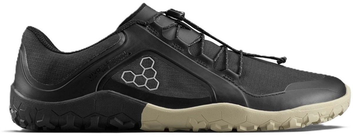Primus Trail III All Weather Fg - Womens - Obsidian