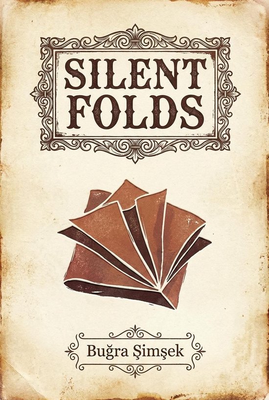 Silent Folds