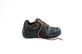 Gerba S3-T Lagos werkschoenen maat 40
