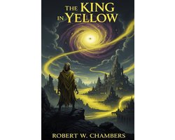 The King in Yellow