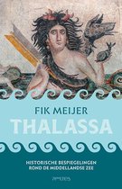 E-book