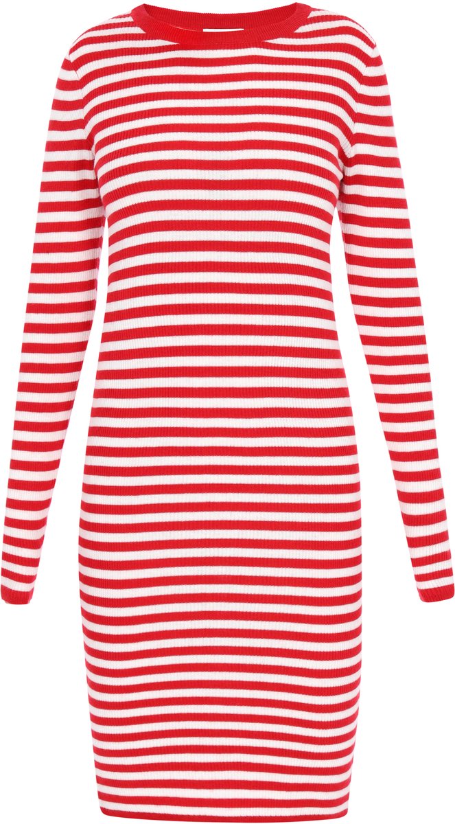 usha Dress