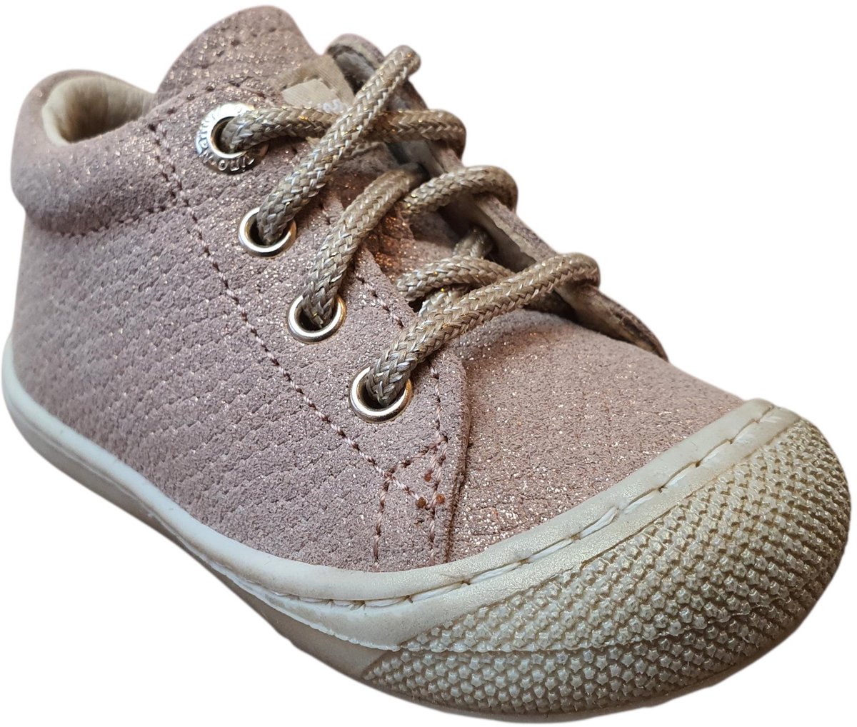 Naturino Cocoon lizard Maat 19
