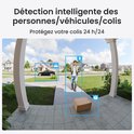Product afbeelding  8