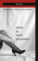 Afbeelding nummer  Bij 2 partners