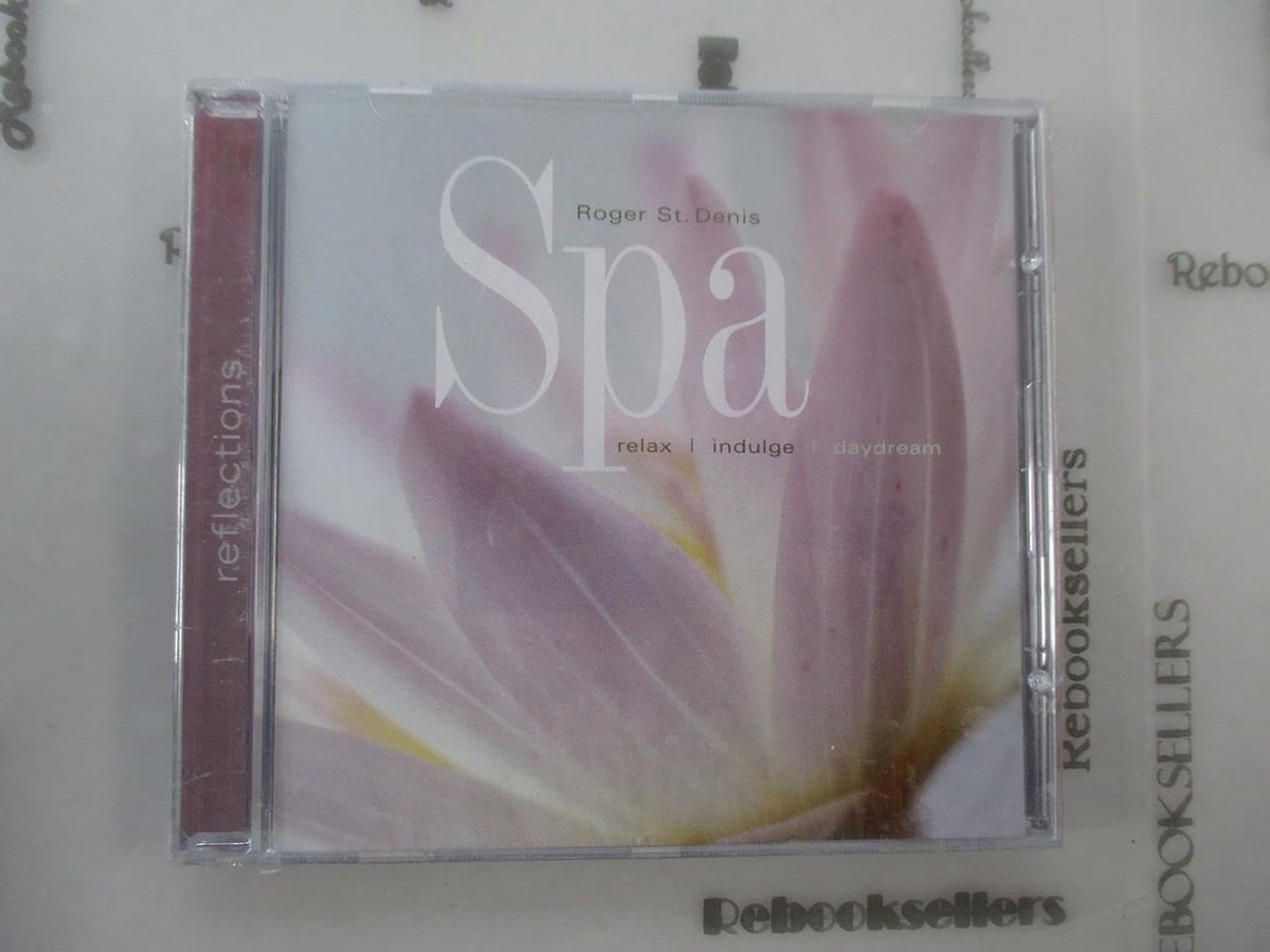 Opblaasbare Spa voor Buiten en Binnen – Warm Water & Massagefuncties