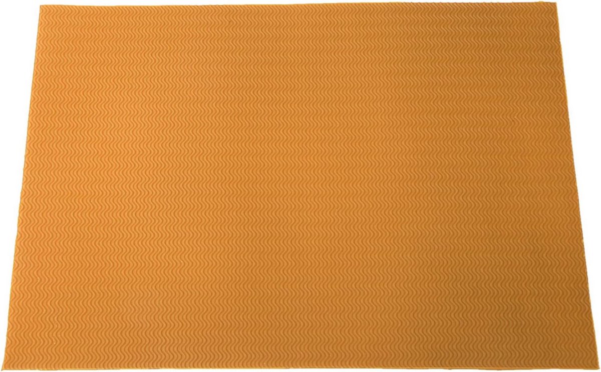 Antislip Rubber Schoenenzool Reparatievel Zelfklevend - Duurzaam Materiaal voor Schoenzolen Vervangen