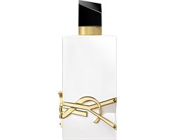 Yves Saint Laurent - Libre L'eau Nue - Parfum de Peau - 90 ml