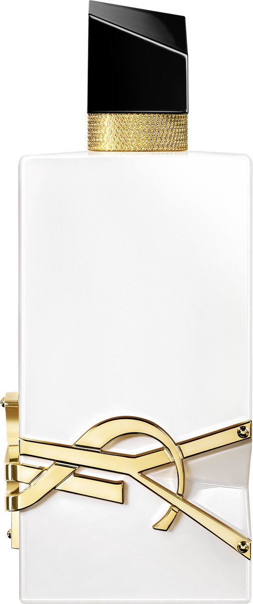 Yves Saint Laurent - Libre L'eau Nue - Parfum de Peau - 90 ml