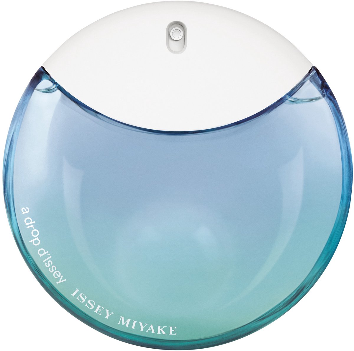 Bol.com Issey Miyake A Drop D'issey Eau De Parfum Fraîche 90 Ml aanbieding