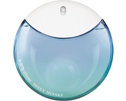 Issey Miyake A Drop D'issey Eau De Parfum Fraîche 90 Ml