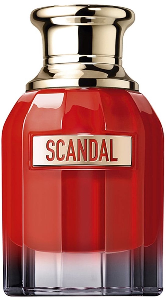 Jean Paul Gaultier Scandal Le Parfum - Eau de parfum spray intense - 30 ml - Damesparfum
