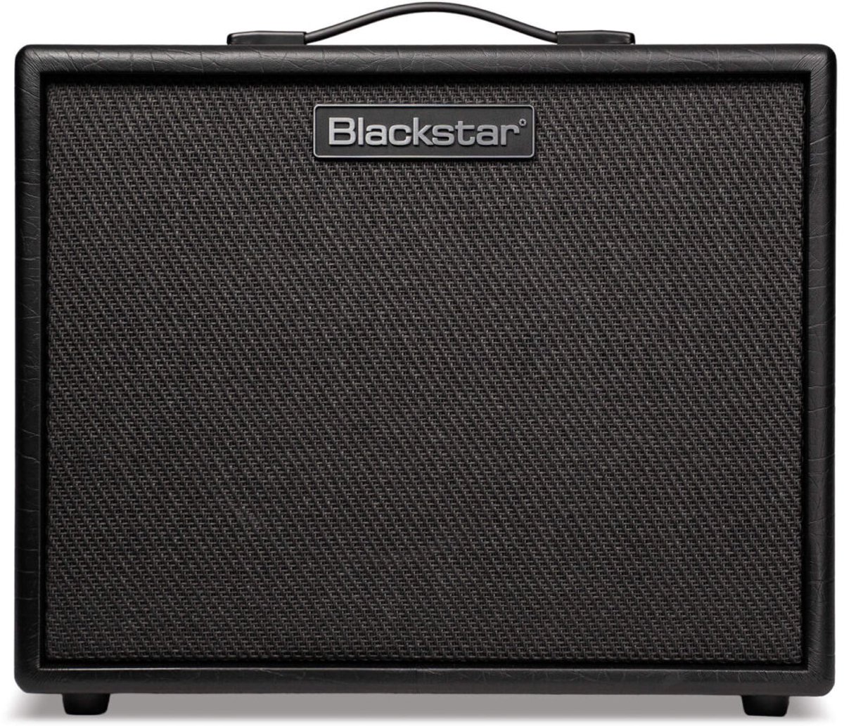 Blackstar Artist FR Standard - Actieve FRFR speakercabinet 50w