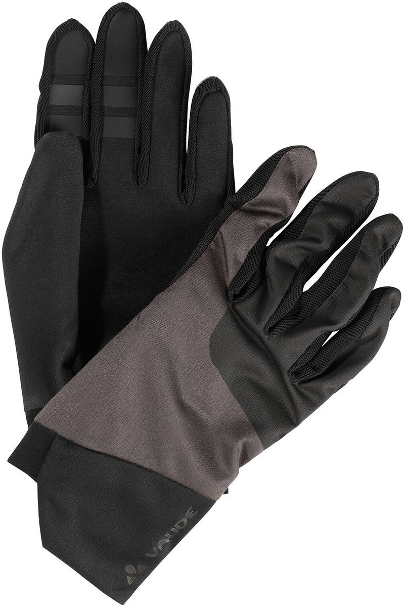 VAUDE Moab Unisex Handschoen, Accessoire