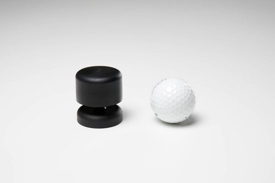 Draagbare Mini Anemometer Windsnelheid en -richting Ultrasoon van Merkloos — afbeelding 4