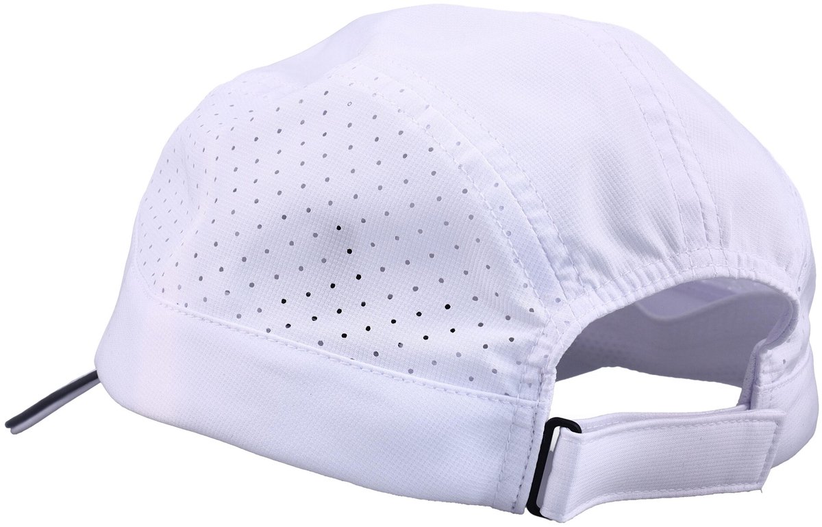 Active Cap