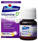 Product afbeelding  15