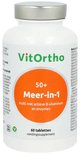 Product afbeelding  8