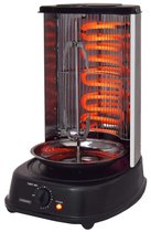 Drehspieß Dönergrill Hähnchengrill Gyrosgrill Geflügelgrill Drehgrill