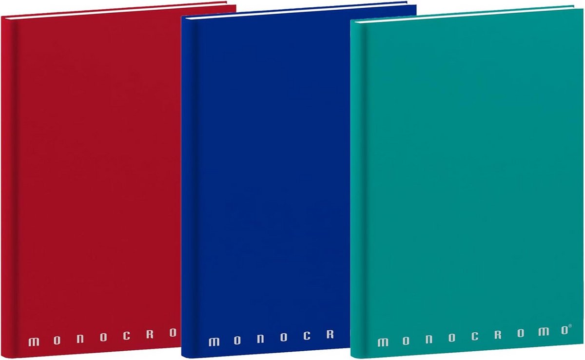 A4 Registermap van Karton voor Archivering