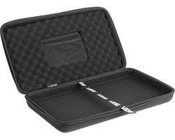 UDG Creator DDJ-FLX2 Hardcase Black (U8331BL) - player case