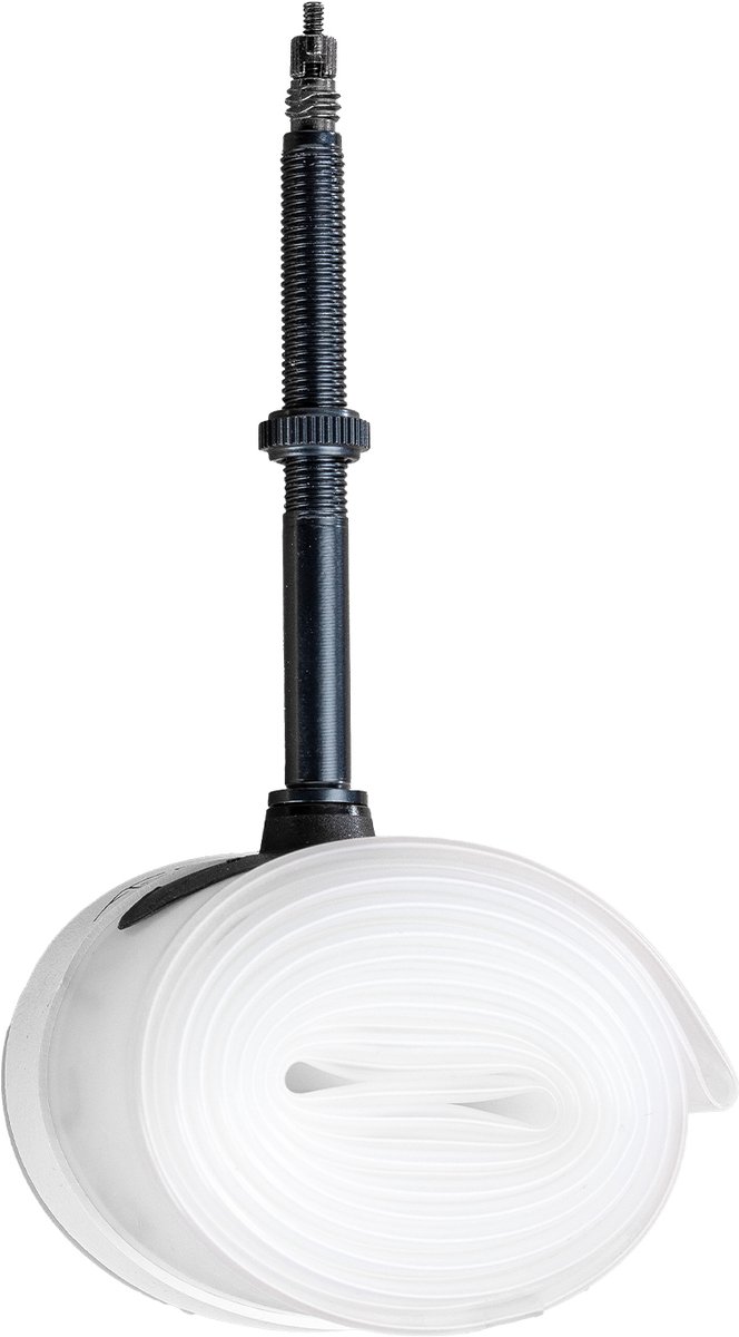 Aerothan Tube (SV15-AE) - Road - 28'' (23/32-622) - Presta 60mm