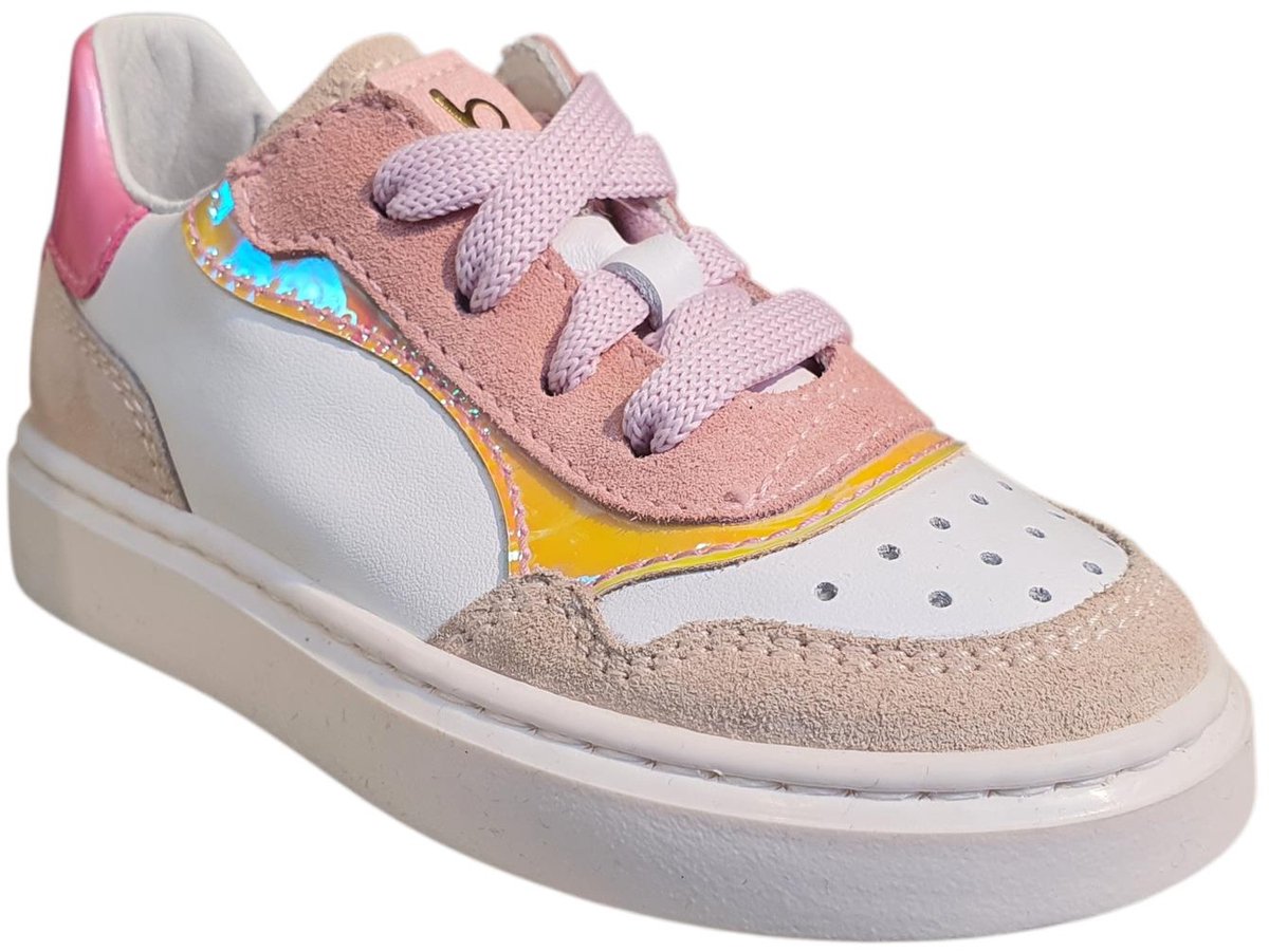 Beberlis 24499-S26-D Maat 25
