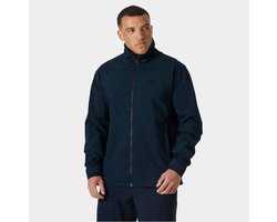 Helly Hansen Hp Racing 2.0 Jas