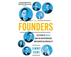 The Founders