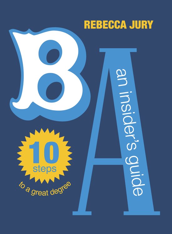 BA - cover