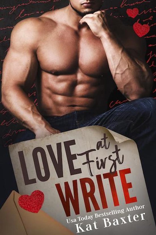 Saddle Creek Standalones 10 - Love at First Write