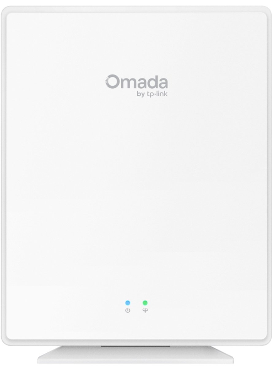 TP-Link Omada AX3000 Wi-Fi 6 Access Point