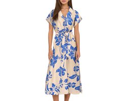 JDY Troya Life Jurk Dames