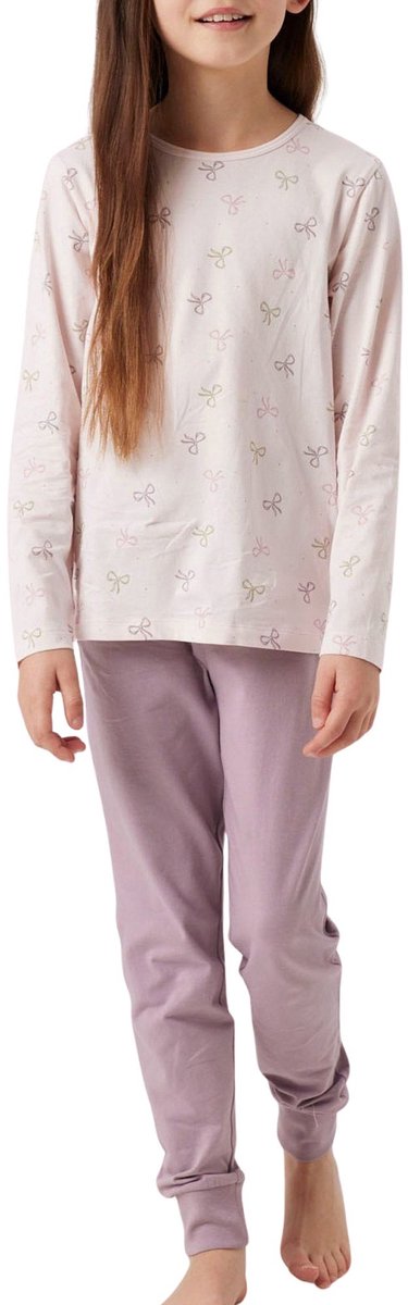 Name It Pyjama Junior