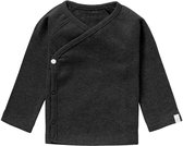 Noppies Nanyuki Baby Unisex T-shirt - Maat 68