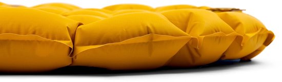 Sea to Summit Ultralight XR Insulated Mat - Regular — afbeelding 2