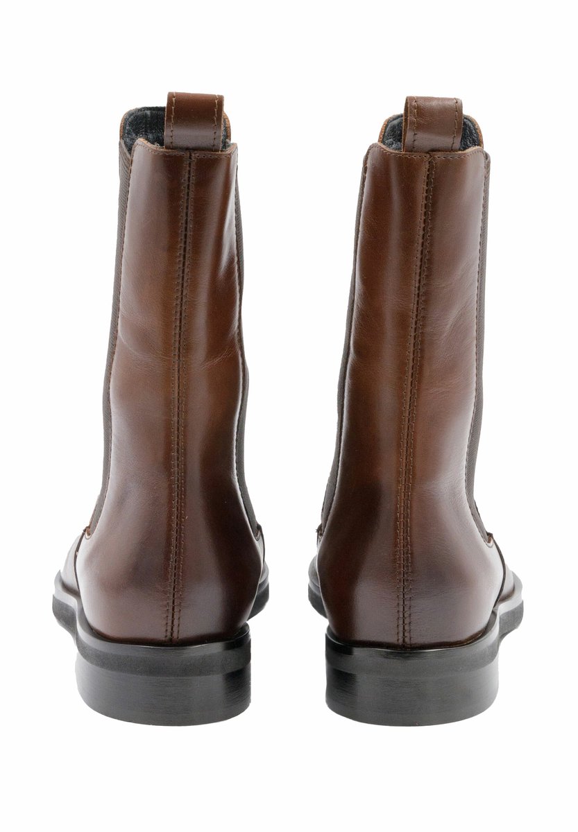 DreiMaster Schoenen