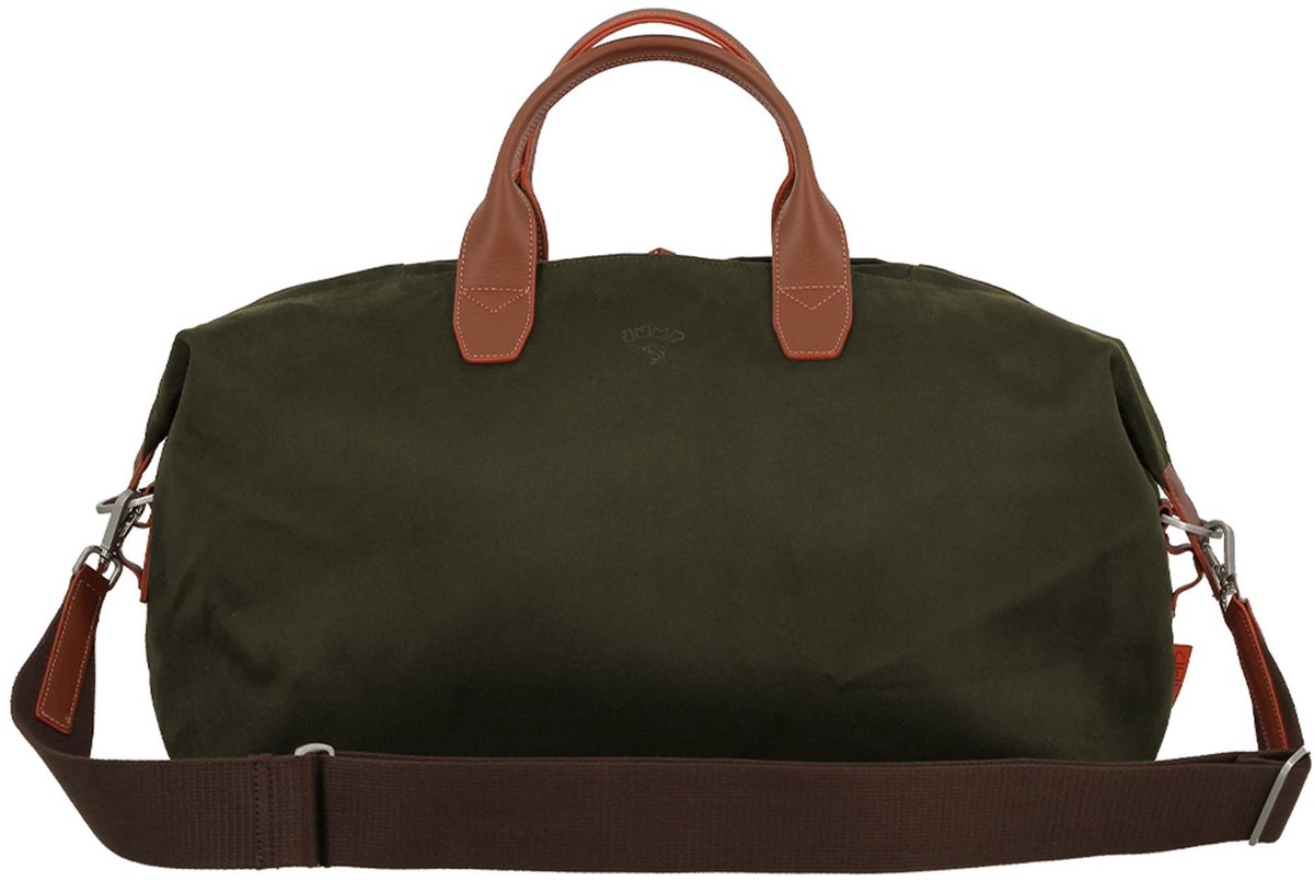 Jump Uppsala Weekender reistas 45 cm - olive