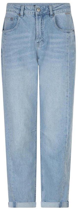 Jean Red Button Caitlina taille 38