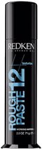 Redken Styling Texture Rough Paste 12 Working Material - 75 ml