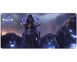 World Of Warcraft - Muismat - Midnight Xalatath, XL
