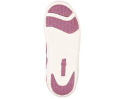 Trollkids Bergen Barefoot Wandelschoenen Roze EU 35 Jongens,Meisjes