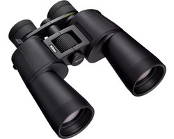 Nikon Action 10-22x50 verrekijker