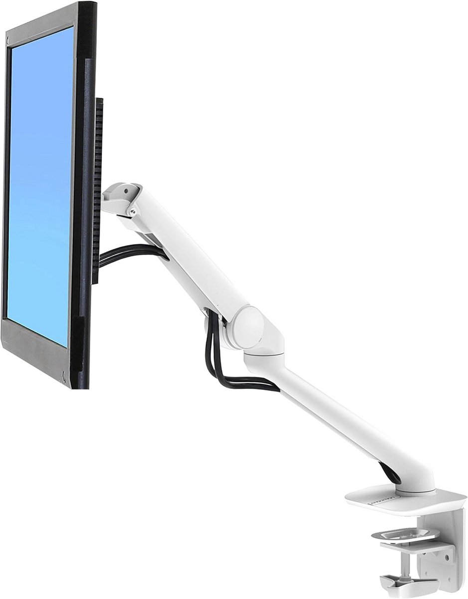Universele Monitorarm Bureau en Wandmontage Flexibel