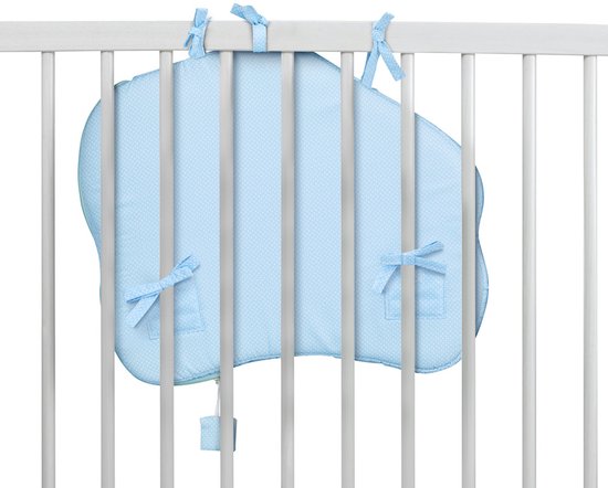 Sophie de giraf Touch & Play Bord - Interactief Baby Activiteitenbord met Dierengeluiden, Melodieën en Verschillende Speelopties, Stimuleert Zintuigen en Motoriek vanaf ±3 maanden van Sophie de Giraf. — afbeelding 2